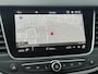 Opel Crossland X 1.2 Innovation Carplay/Airco/16inch.