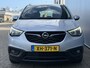 Opel Crossland X 1.2 Innovation Carplay/Airco/16inch.