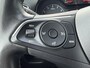 Opel Crossland X 1.2 Innovation Carplay/Airco/16inch.