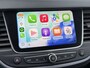 Opel Crossland X 1.2 Innovation Carplay/Airco/16inch.