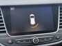 Opel Crossland X 1.2 Innovation Carplay/Airco/16inch.