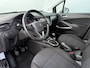 Opel Crossland X 1.2 Innovation Carplay/Airco/16inch.