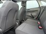 Opel Crossland X 1.2 Innovation Carplay/Airco/16inch.