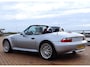 BMW Z3 Roadster 2.8 Wide Body Handbak Airco El.kap