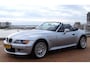 BMW Z3 Roadster 2.8 Wide Body Handbak Airco El.kap