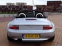BMW Z3 Roadster 2.8 Wide Body Handbak Airco El.kap