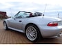 BMW Z3 Roadster 2.8 Wide Body Handbak Airco El.kap