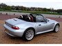 BMW Z3 Roadster 2.8 Wide Body Handbak Airco El.kap