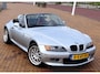 BMW Z3 Roadster 2.8 Wide Body Handbak Airco El.kap