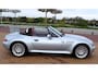 BMW Z3 Roadster 2.8 Wide Body Handbak Airco El.kap