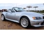 BMW Z3 Roadster 2.8 Wide Body Handbak Airco El.kap