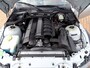 BMW Z3 Roadster 2.8 Wide Body Handbak Airco El.kap