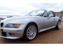 BMW Z3 Roadster 2.8 Wide Body Handbak Airco El.kap