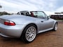 BMW Z3 Roadster 2.8 Wide Body Handbak Airco El.kap