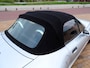 BMW Z3 Roadster 2.8 Wide Body Handbak Airco El.kap