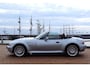 BMW Z3 Roadster 2.8 Wide Body Handbak Airco El.kap