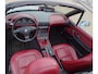 BMW Z3 Roadster 2.8 Wide Body Handbak Airco El.kap