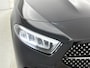 Mercedes-Benz A-klasse 180 AMG Line Night pakket | Panorama schuifdak | Black Multispaaks | Sfeerverlichting | Premium pakket Inclusief 24 maanden MB Certified garantie voor Europa.
