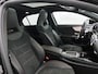 Mercedes-Benz A-klasse 180 AMG Line Night pakket | Panorama schuifdak | Black Multispaaks | Sfeerverlichting | Premium pakket Inclusief 24 maanden MB Certified garantie voor Europa.