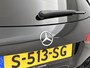 Mercedes-Benz A-klasse 180 AMG Line Night pakket | Panorama schuifdak | Black Multispaaks | Sfeerverlichting | Premium pakket Inclusief 24 maanden MB Certified garantie voor Europa.