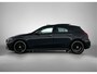Mercedes-Benz A-klasse 180 AMG Line Night pakket | Panorama schuifdak | Black Multispaaks | Sfeerverlichting | Premium pakket Inclusief 24 maanden MB Certified garantie voor Europa.
