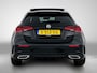 Mercedes-Benz A-klasse 180 AMG Line Night pakket | Panorama schuifdak | Black Multispaaks | Sfeerverlichting | Premium pakket Inclusief 24 maanden MB Certified garantie voor Europa.