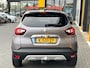 Renault Captur 1.3 TCe 150 pk EDC Automaat Intens Camera Trekhaak