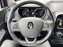 Renault Captur 1.3 TCe 150 pk EDC Automaat Intens Camera Trekhaak