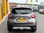 Renault Captur 1.3 TCe 150 pk EDC Automaat Intens Camera Trekhaak
