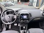 Renault Captur 1.3 TCe 150 pk EDC Automaat Intens Camera Trekhaak