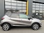 Renault Captur 1.3 TCe 150 pk EDC Automaat Intens Camera Trekhaak