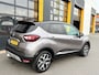 Renault Captur 1.3 TCe 150 pk EDC Automaat Intens Camera Trekhaak