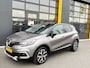 Renault Captur 1.3 TCe 150 pk EDC Automaat Intens Camera Trekhaak