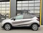 Renault Captur 1.3 TCe 150 pk EDC Automaat Intens Camera Trekhaak