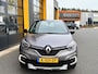 Renault Captur 1.3 TCe 150 pk EDC Automaat Intens Camera Trekhaak
