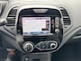 Renault Captur 1.3 TCe 150 pk EDC Automaat Intens Camera Trekhaak