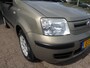 Fiat Panda 1.2 EDIZIONE COOL/Airco/Fijne hogere zit/ Soepele motor!!!