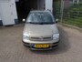 Fiat Panda 1.2 EDIZIONE COOL/Airco/Fijne hogere zit/ Soepele motor!!!