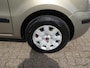 Fiat Panda 1.2 EDIZIONE COOL/Airco/Fijne hogere zit/ Soepele motor!!!