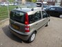 Fiat Panda 1.2 EDIZIONE COOL/Airco/Fijne hogere zit/ Soepele motor!!!