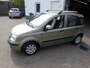 Fiat Panda 1.2 EDIZIONE COOL/Airco/Fijne hogere zit/ Soepele motor!!!