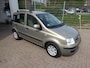 Fiat Panda 1.2 EDIZIONE COOL/Airco/Fijne hogere zit/ Soepele motor!!!