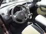 Fiat Panda 1.2 EDIZIONE COOL/Airco/Fijne hogere zit/ Soepele motor!!!