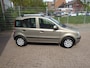 Fiat Panda 1.2 EDIZIONE COOL/Airco/Fijne hogere zit/ Soepele motor!!!