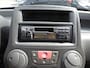 Fiat Panda 1.2 EDIZIONE COOL/Airco/Fijne hogere zit/ Soepele motor!!!
