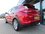 Hyundai Tucson 1.6 GDI Comfort Ecc Navi Camera Trekhaak 2017