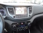 Hyundai Tucson 1.6 GDI Comfort Ecc Navi Camera Trekhaak 2017