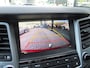 Hyundai Tucson 1.6 GDI Comfort Ecc Navi Camera Trekhaak 2017