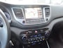 Hyundai Tucson 1.6 GDI Comfort Ecc Navi Camera Trekhaak 2017