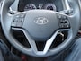 Hyundai Tucson 1.6 GDI Comfort Ecc Navi Camera Trekhaak 2017